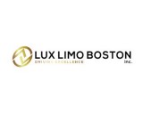 /public/logoimage/1561816748LuxLimo 67.jpg